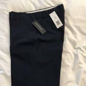 Banana Republic Logan Pant